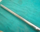Goldwing 75 To 79 GL1000 SW2 Fork Tube Front Pipe 51410-431-671. Fixed Price $172.21.