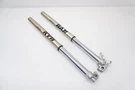 2022 Front Forks Oem Kyb Suspension Spring Kawasaki 21-24 #3. Fixed Price $899.99.