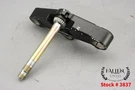 2012 Victory High Ball 43MM Front Fork Lower Triple Tree Steering Stem. Fixed Price $53.50.