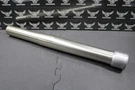 2001 Honda CR125R Oem Kyb 46MM Front Fork Suspension Outer Tube 51410-KZ4-J31. Fixed Price $149.99.