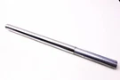 New Oem Kawasaki 44013-043 Inner Fork Tube Nos. Fixed Price $254.99.