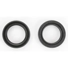 Parts Unlimited Fork Seals - 30MM X 42MM 10.5MM FS038. Fixed Price $14.23.