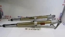 Front Fork Gabel Bmw 1250 Rt 21 22. Fixed Price $1917.67.