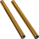 Arlen Ness Fork Tube 121-002. Fixed Price $474.95.