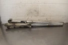 1993 Yamaha Virago XV1100 Front Forks Shock Suspension Set Pair A216. Fixed Price $92.78.