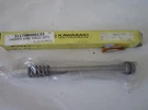 Oem Kawasaki Cylinder Fork Gearhead #44022-1071 Police KZ1000 & KZ750. Fixed Price $74.99.