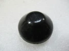 C66 Genuine Suzuki 51189-44170 Cap Oem New Factory Motorcycle Parts. Fixed Price $7.99.