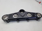 Top Triple Steering Clamp Victory Judge Gunner Highball Boardwalk 5137650-463. Fixed Price $64.49.