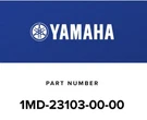 Yamaha Oem Front Suspension Fork Assembly 2014-2021 FJR1300ES. Fixed Price $320.00.