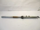 Kawasaki Mach Ii S2 Right Front Fork 44006-037 S1. Fixed Price $99.95.