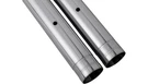 Custom Cycle Fork Tubes 710130. Fixed Price $622.99.