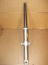 Yamaha Left Front Fork Assembly 5BN-23102-02-00 Ad. Fixed Price $89.95.