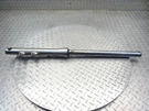 1986 87 Suzuki Intruder VS700 Oem Left Fork Tube Suspension Straight Leg. Fixed Price $47.23.