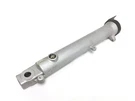 Suzuki 2004-2009 GS500F Oem Front Left Outer Lower Fork (#9) *. Fixed Price $49.99.