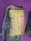 Bridgestone 556437 Standard Tire Tube, 60/100-12 TR-4 Valve Stem. Fixed Price $18.00.