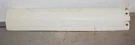 Suzuki Rmx 250 Plastics Front Fork Guard Protector Left 51511-29E00 92-95. Fixed Price $37.95.