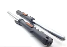 Front Forks Tubes Legs 2006 Triumph Sprint Abs 1445. Fixed Price $293.74.