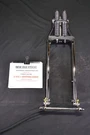 Springer Front End 23 Chopper Bobber Harley Custom Fork. Fixed Price $475.00.