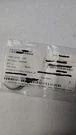 Kawasaki 92022-1737 Washer Genuine Oem New (each). Fixed Price $8.99.