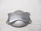 1985-2007 Yamaha Vmax Vmx 1200 Fork Brace Fender Mount 1FK-2313A-00-00. Fixed Price $50.00.
