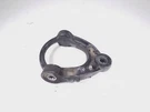 2011 Bmw K1300S Front Upper Swingarm Suspension Control 7696125. Fixed Price $21.82.