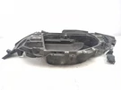 08-17 Victory Vision Right Saddle Bag Inner Cover. Fixed Price $168.97.