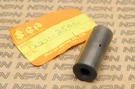 Nos Suzuki 1973-77 TC100 TS100 Crank Pin 12211-25001. Fixed Price $6.65.