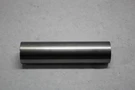 45500398 49MM Fork Spring Collar Harley Davidson. Fixed Price $10.00.