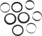 Moose Racing Premium Fork Service Kits 0450-0543 48MM. Fixed Price $78.95.