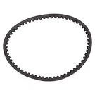 Drive Belt 23100-GK8-870 For Honda Spree NQ50 Elite SB50 Motorcycle 1984-1987. Fixed Price $34.99.