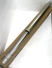 Genuine Honda 51480-GBF-831 Motorcycle Front Right Fork Sub-assy 1996-97 CR80RA. Fixed Price $522.49.