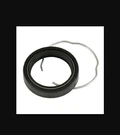 45875-84 Fork Seal Harley Davidson 41MM Showa Wide Glide Softail Custom. Fixed Price $12.29.