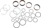 Moose Racing Fork Bushing Kit Kawi 0450-0481. Fixed Price $46.95.