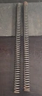 21.5" Fork Spring Set Harley-davidson. Fixed Price $70.00.
