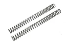 2023 Yamaha YZ250F Kyb Sss Oem Fork Springs BR9-23141-40-00. Fixed Price $75.00.