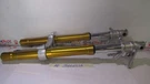 Front Fork Aprilia 660 Rs 20 24. Fixed Price $1695.94.
