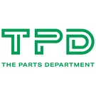 Genuine Honda Oe Tube, Pcv 17131-PPA-A01. Fixed Price $50.84.