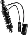 Harddrive R0800072 Shicane Hlr Shock 13" Adjustable. Fixed Price $988.95.