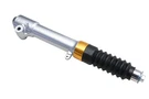 New Oem Yamaha 4VP-F3103-00-1V Right Front Fork Shock Absorber Nos. Fixed Price $219.99.