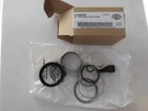 New Genuine Harley-davidson Oem Touring Fork 91700025A. Fixed Price $63.99.