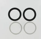 Leak Proof Seals 5209 Fork 35X48X10.5/11. Fixed Price $35.12.