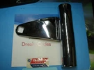 Nos Front Fork Chrome Plated Rh Upper Cover 1980-81 XS850 Part# 3J2-23131-00-93. Fixed Price $34.95.