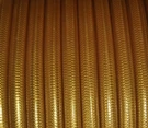 Hel Gold Ss Full Oem Brake Hose Kit Fit Kawasaki GPZ750 Turbo ZX750 E1-E2 83 87. Fixed Price $304.93.