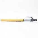 2024 Triumph Speed 400 Frontleg - TA121009R/H. Fixed Price $342.31.