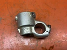 Right Fork Axle Lug 48600238 Ktm 125-530 2000-2016. Fixed Price $70.00.