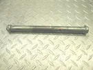 Kawasaki 2001 Front Axle. Fixed Price $14.37.