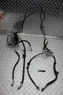 2009 Suzuki Bandit GSF1250SA Abs Pump Unit Module & Hoses 55610-18H00. Fixed Price $499.99.