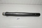 Ducati Panigale V4 2018 Left / Right Upper Fork Tube Stanchion. Fixed Price $205.99.