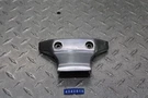 1994 Kawasaki Vulcan EN500A Front Fork Cover 14024-1900. Fixed Price $34.95.