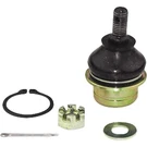 Quadboss Ball Joint Kit 42-1009. Fixed Price $24.22.